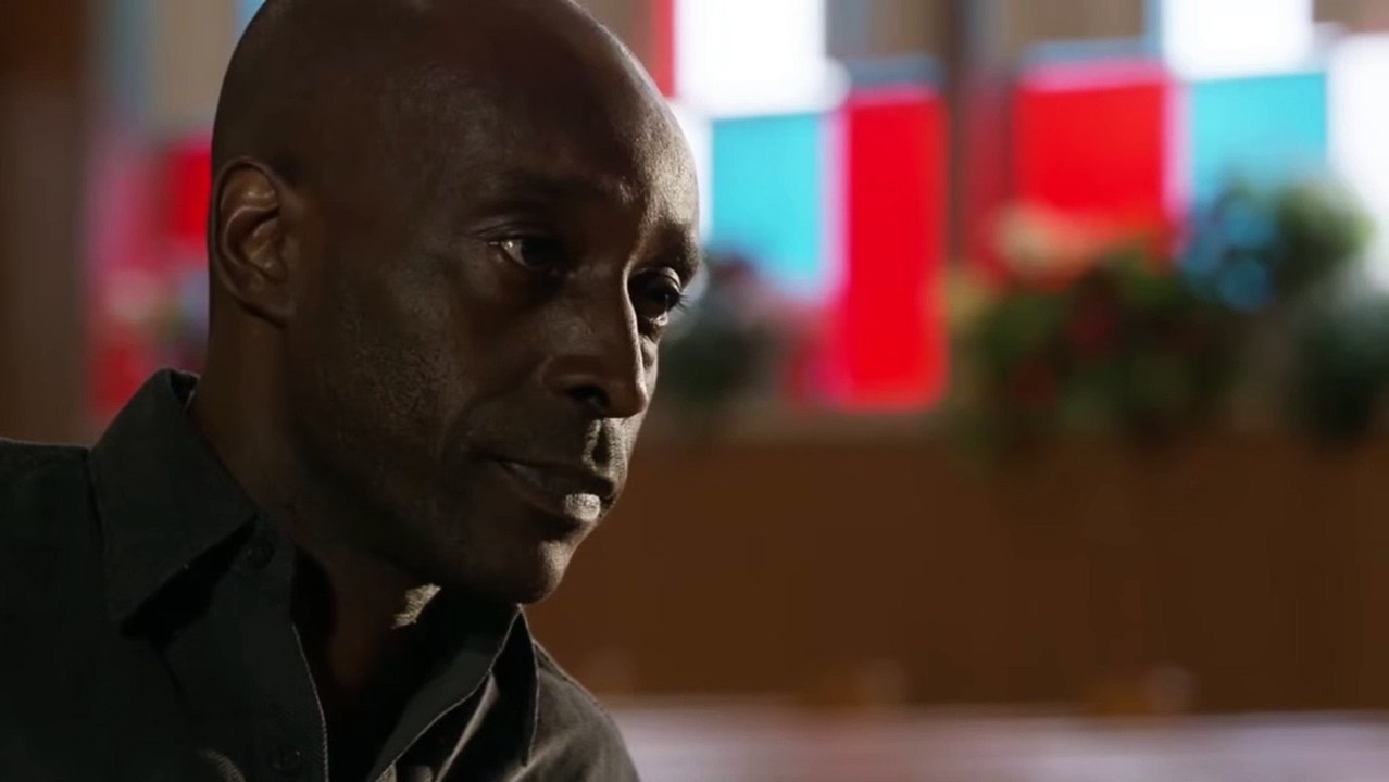 New Action Movie 2024 - Full English Hollywood Action Film