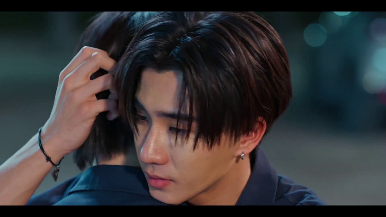 สายรหัสเทวดา EP.14 วันที่ 26 ม.ค. 2568 - ดูย้อนหลังเต็มตอน