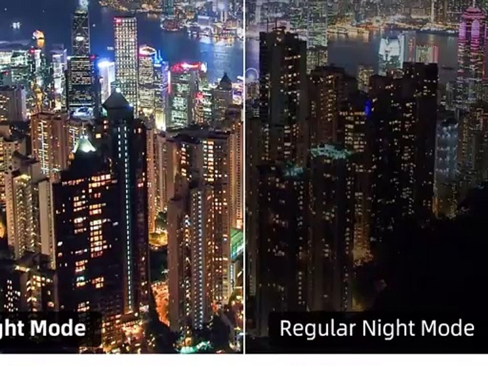 FIMI X8 Pro 2025 drone 4K 60fps 20KM range