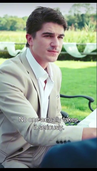 The Getaway Heiress Returns US Flextv