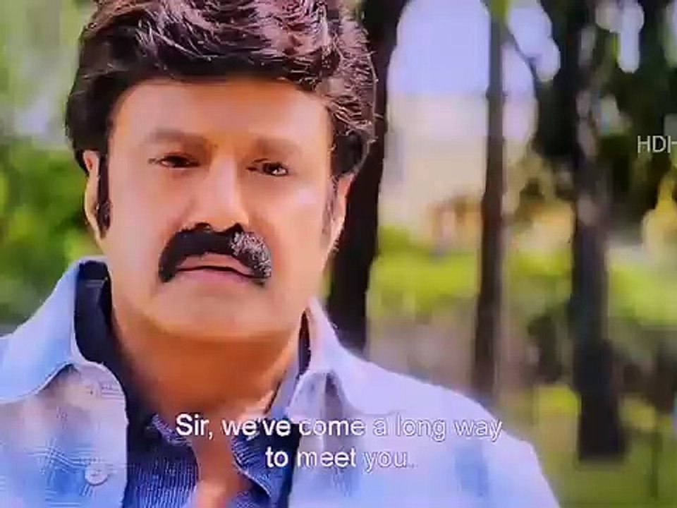 Action-Packed Adventure with a Civil Engineer