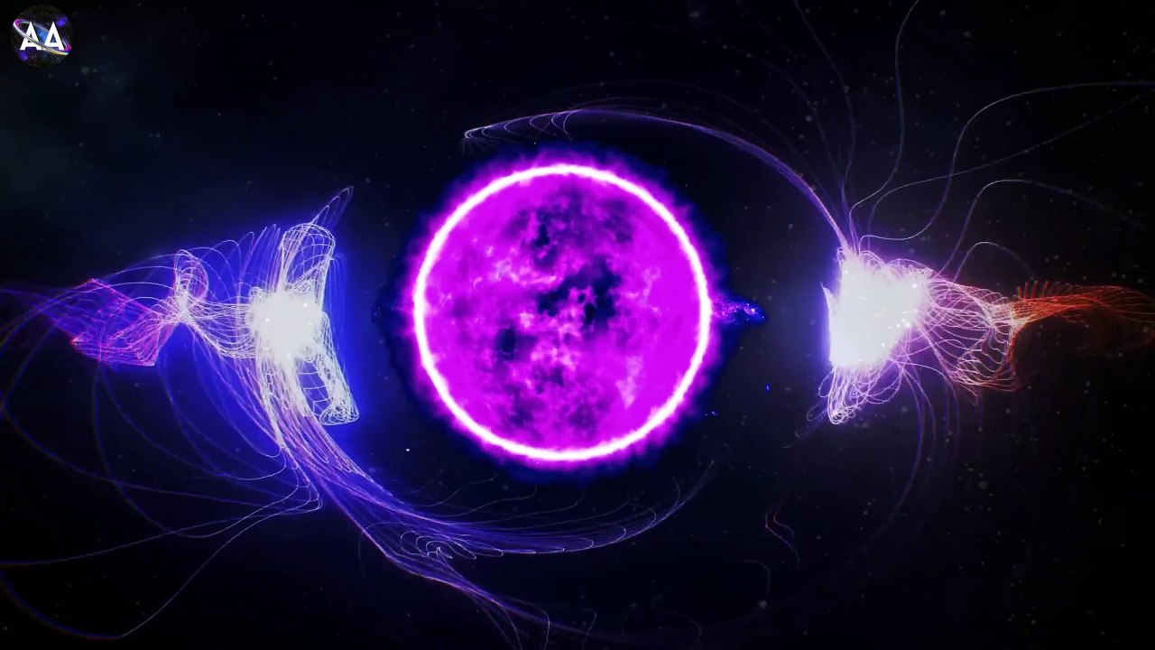 The Mystery of Black Holes: Everything You Need to Know!