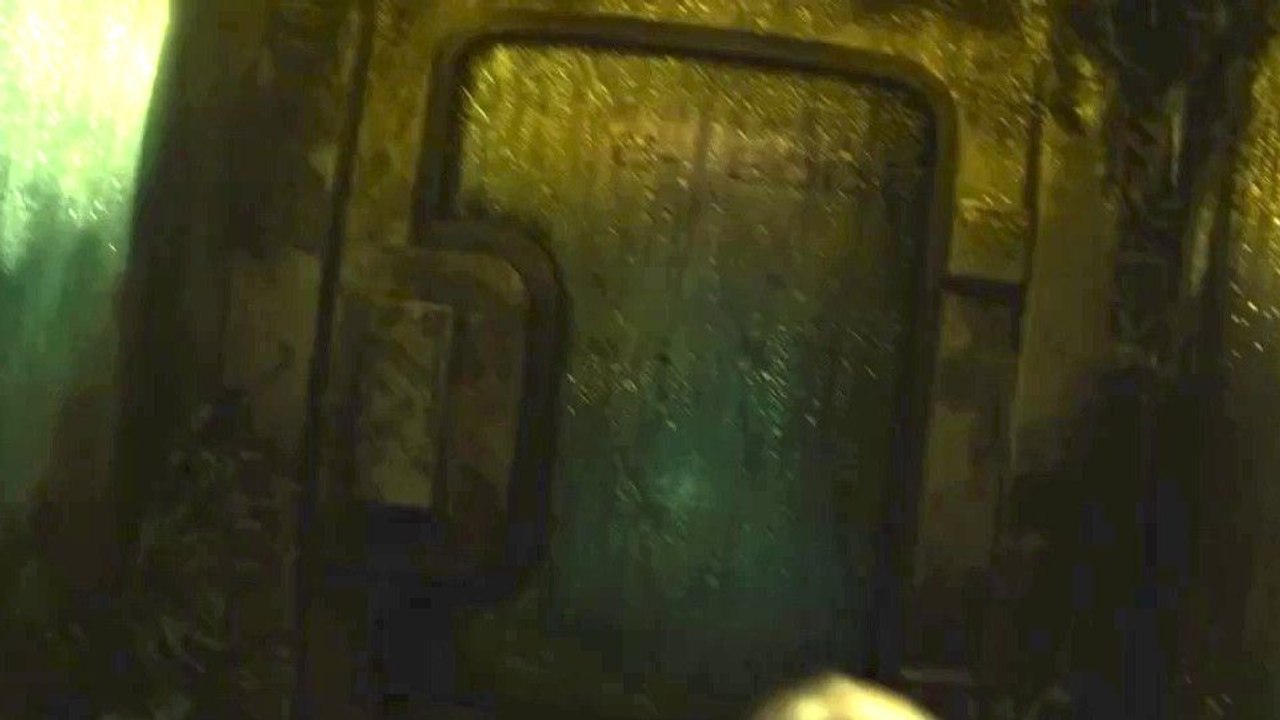 Alien: Earth Teaser (2) OV