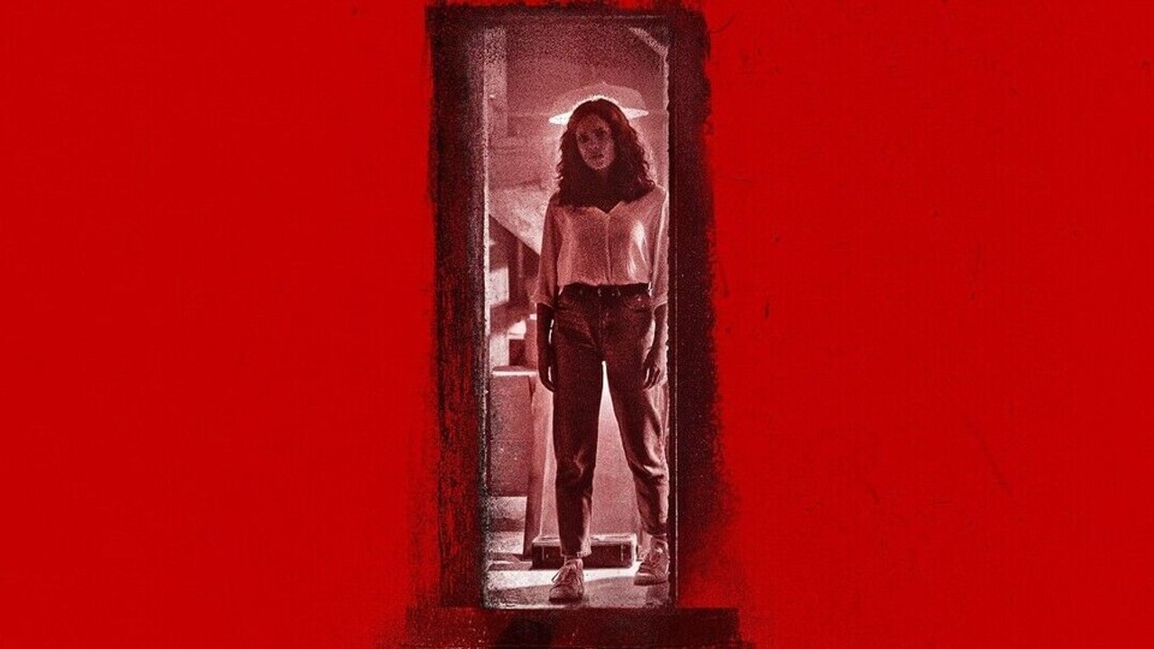 Barbarian - offizieller Trailer zum Horror-Meisterwerk von Zach Creggers