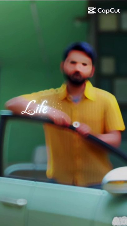 🎨 Stunning Animated Images with Music – Follow for More!