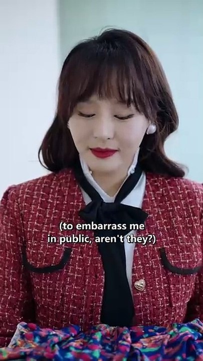 The Masquerading Sister,Ep. 1-15