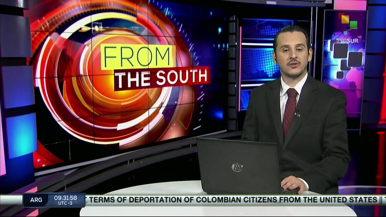 Palestine, return to Gaza, rejection of forced displacement, and ceasefire in Lebanon