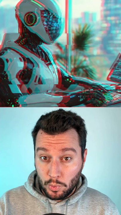 Operator, le premier Agent IA de Chat GPT