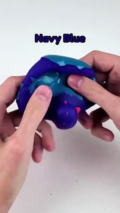 Guess the Color 🎨