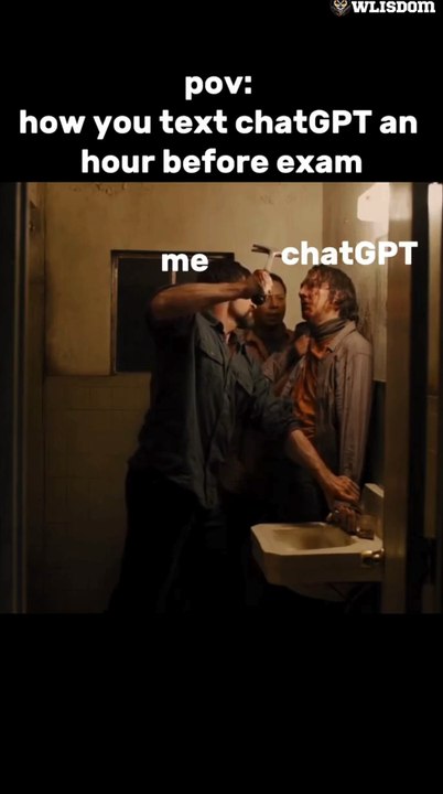 AI tools for research paper quality