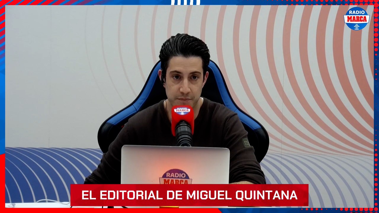 De Andoni Iraola a Iñigo Pérez 