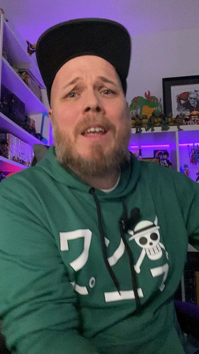 Arrivage HobbyGenki de zinzin !