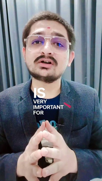 Why Effective Public Speaking Is Important?