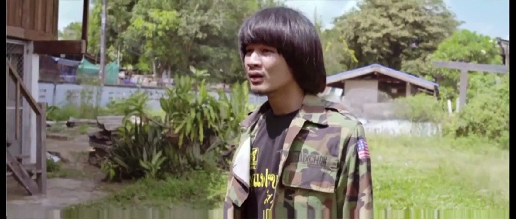 ไทบ้านเดอะซีรีส์ 2017 - 1of2