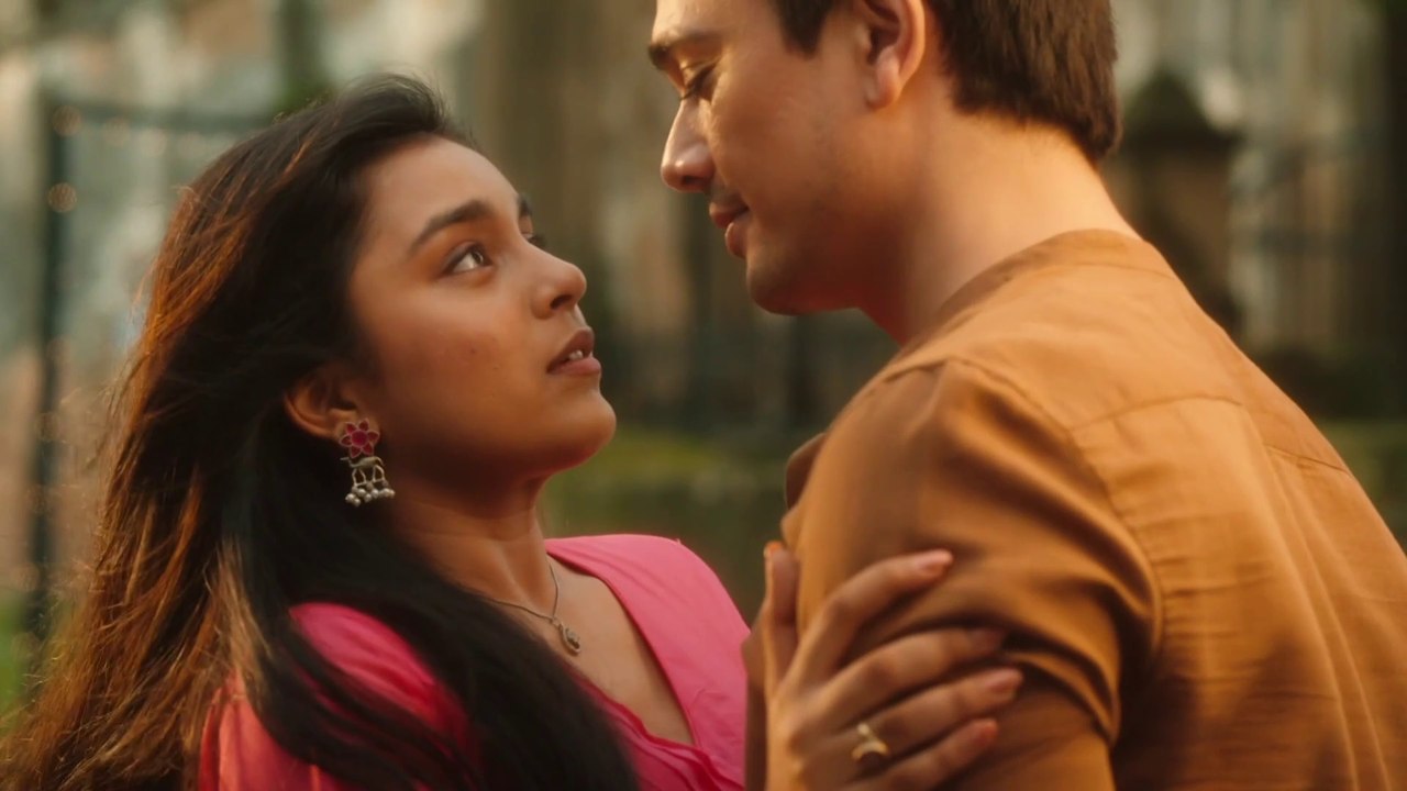 Kavya Episode 2 - The Cost of becoming an IAS - October 8 2024 | ETV Telugu