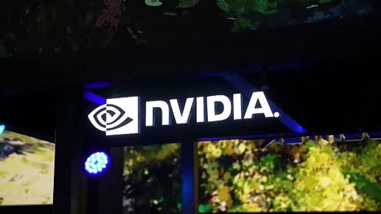 What is DeepSeek and why is it disrupting the AI sector?