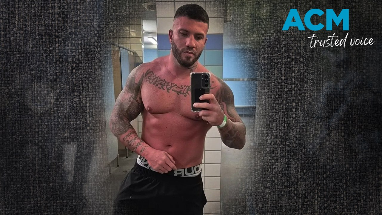 Underworld figure Sam 'The Punisher' Abdulrahim shot dead in targeted attack