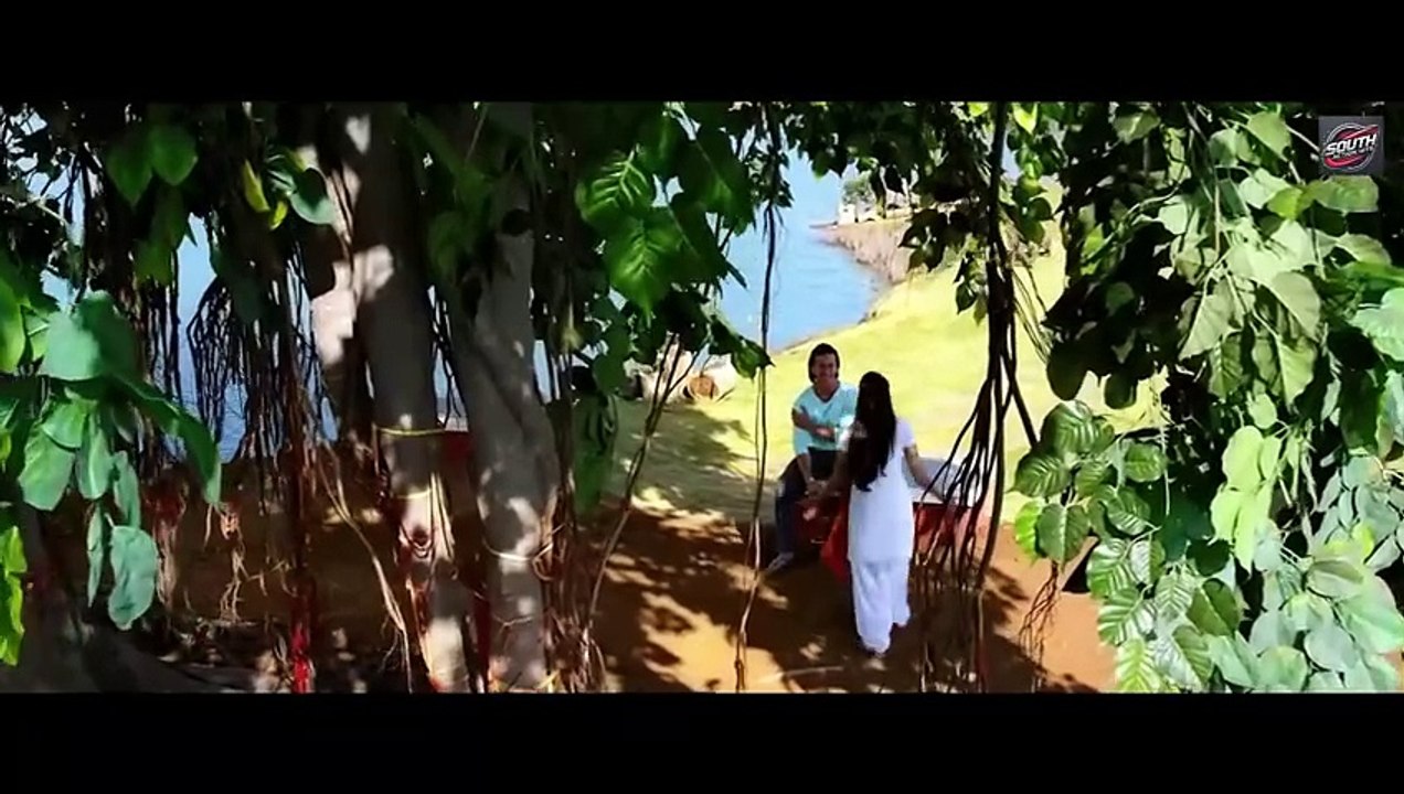 tiger-shroff-new-hindi-action-movie-2024--tiger-triptii-dimri-disha-patani---baaghi-4-full-movie