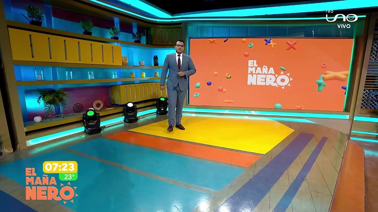 ABT DENUNCIA AGRESIONES