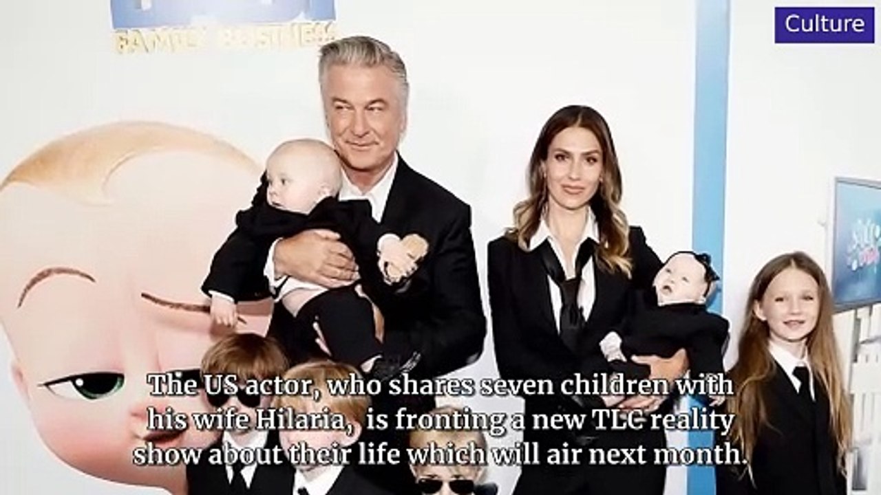 NationalWorld Celebrity Update 28 January, 2025