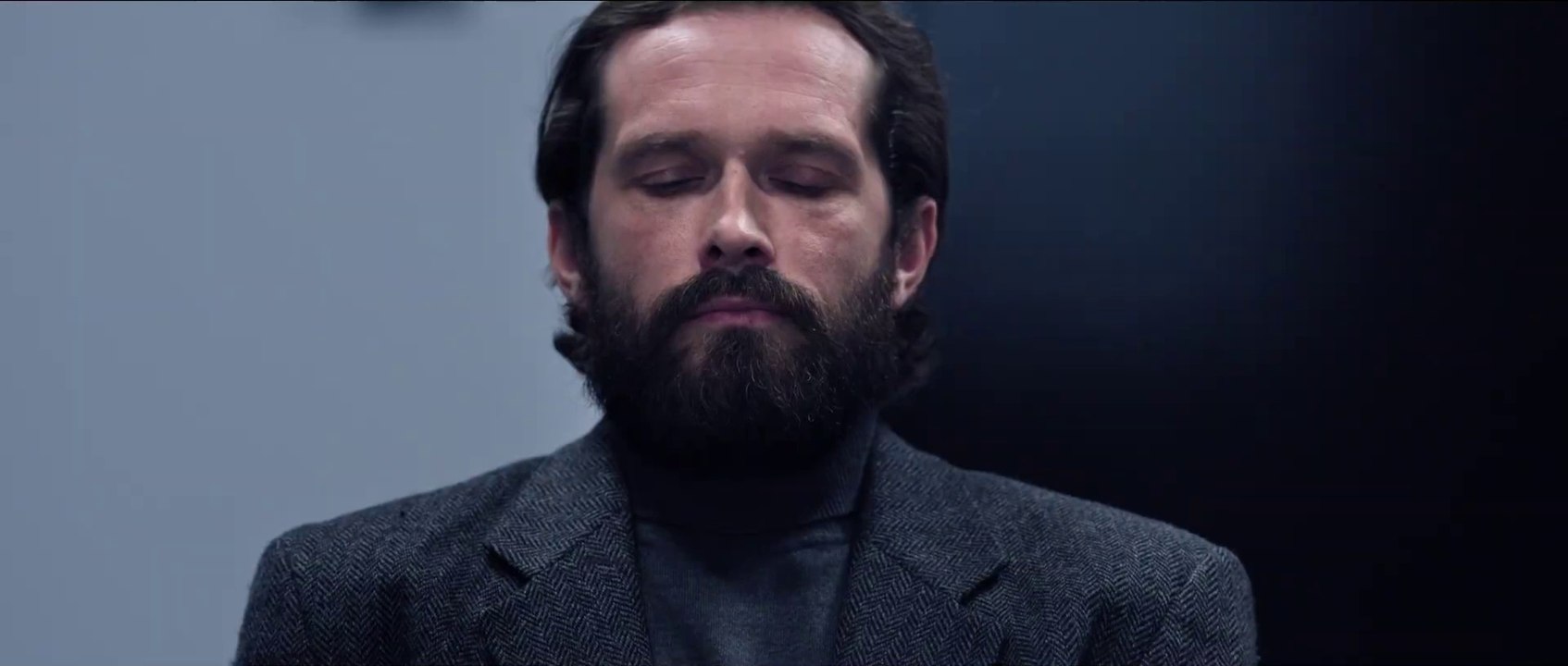 Quiet Life - Trailer (Deutsch) HD