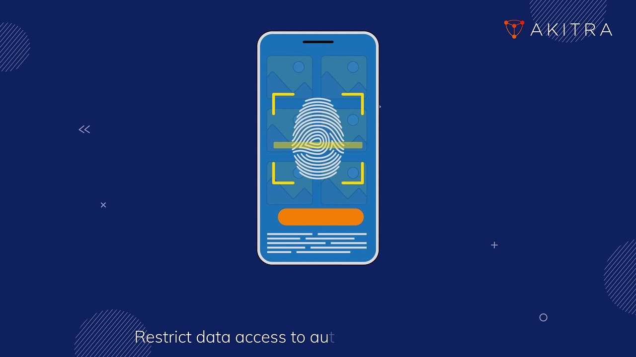 Essential Data Privacy Practices for a Secure Digital Future | Akitra | Compliance Automation