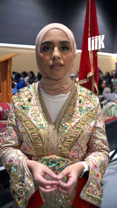 Concours d’éloquence en darija !