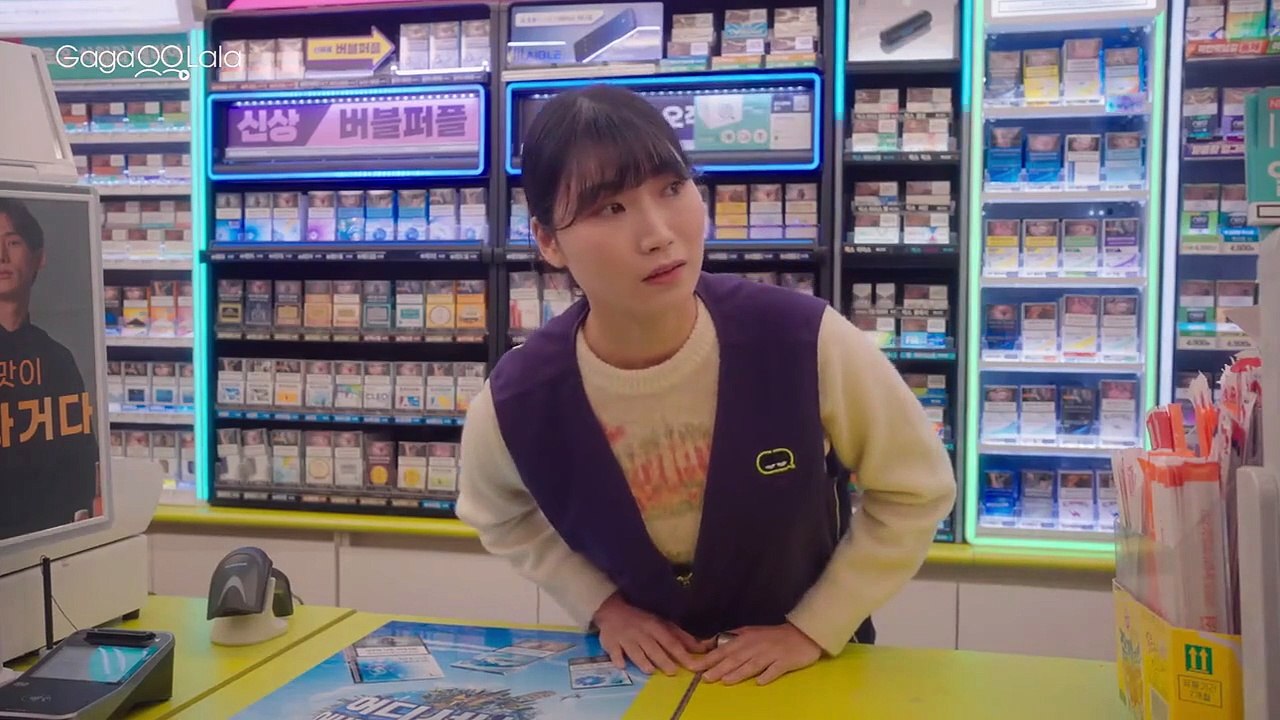 Jun and Jun ep 1 eng sub