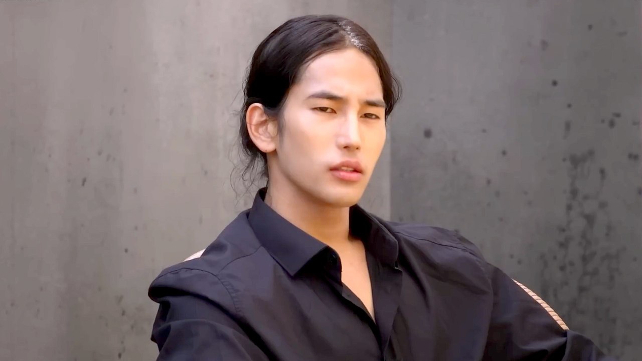 Competition Heats Up on Single’s Inferno Season 4