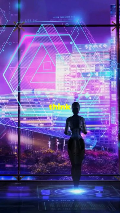 time travel fact or fiction