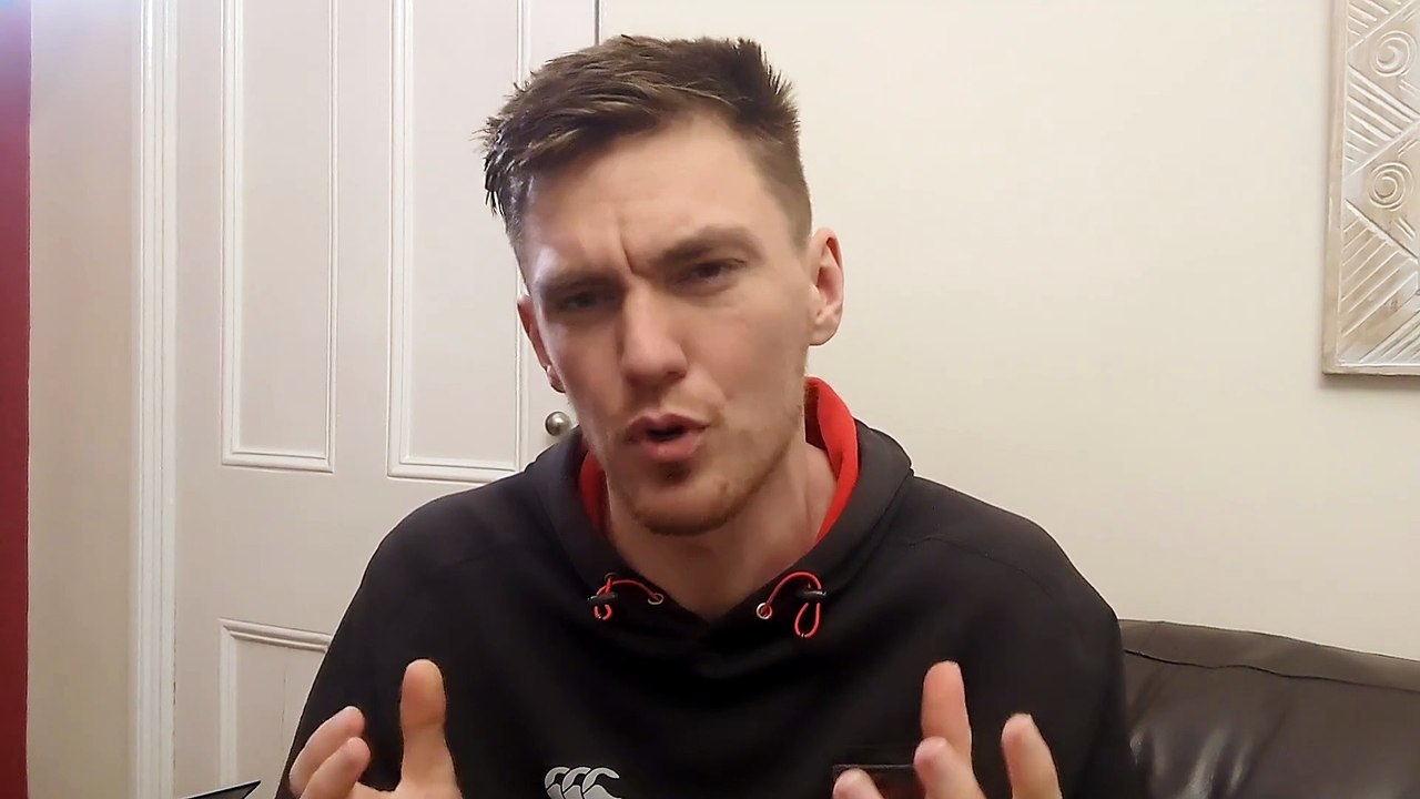 Newcastle United transfer update - January 28