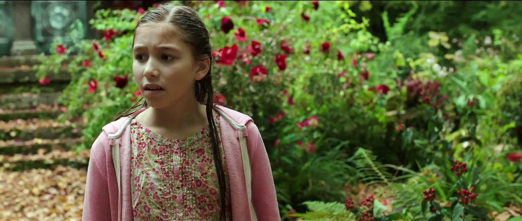 Wonderwell izle 🎞️🎞️AKSİYON🎞️🎞️FİLM İZLE