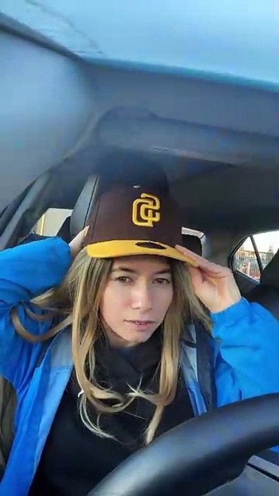 La técnica "anti Trump"