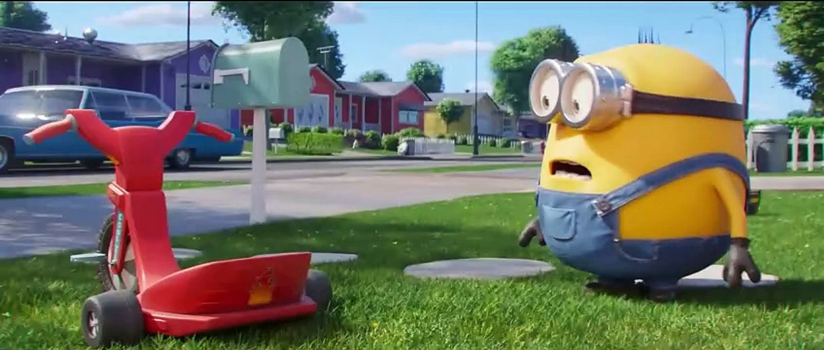 minions-the-rise-of-gru