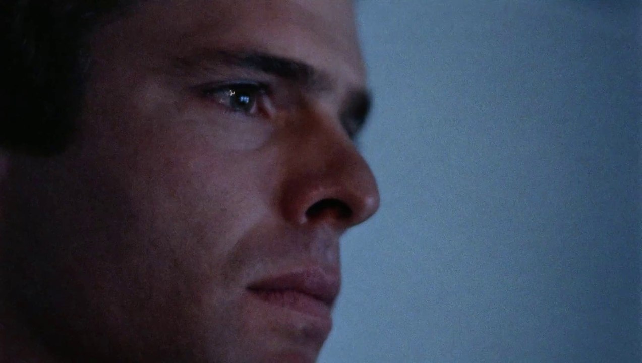 Blind Date 1984 Full Scifi Horror Movie