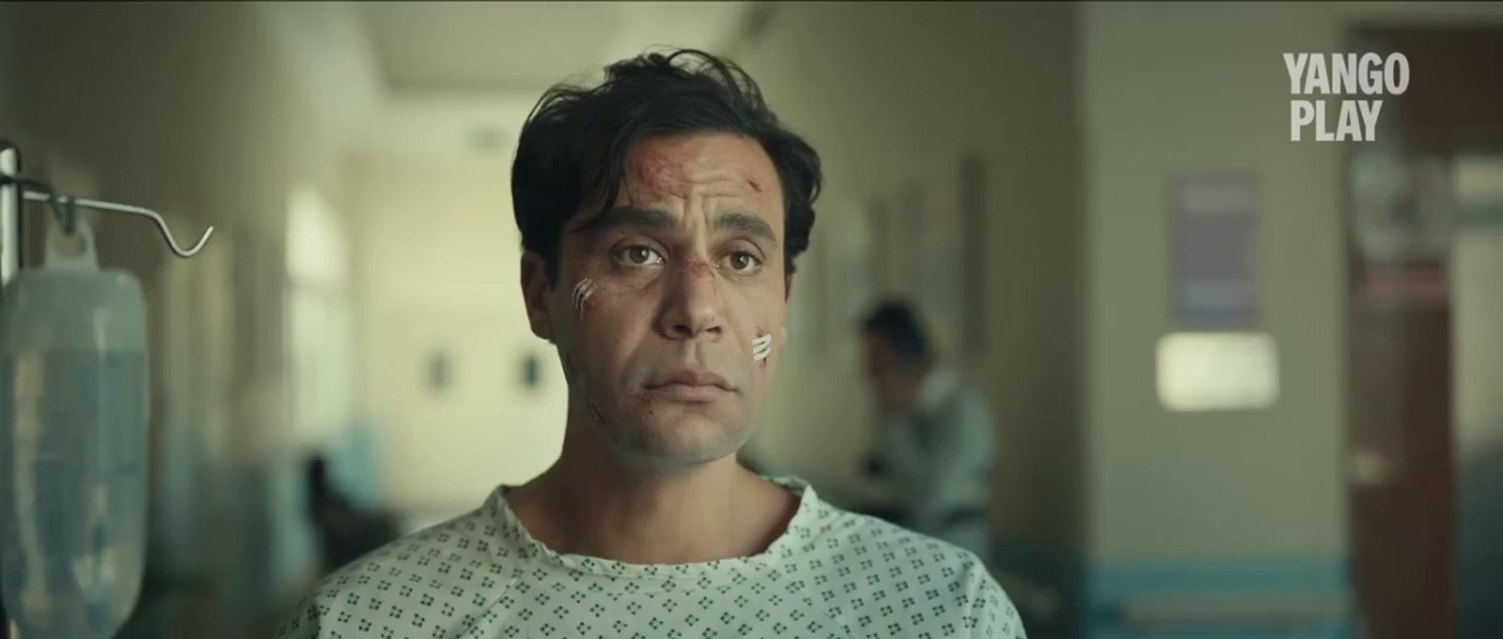 HD | Egyptian Comedy Movies - Arabic Cinema 2026