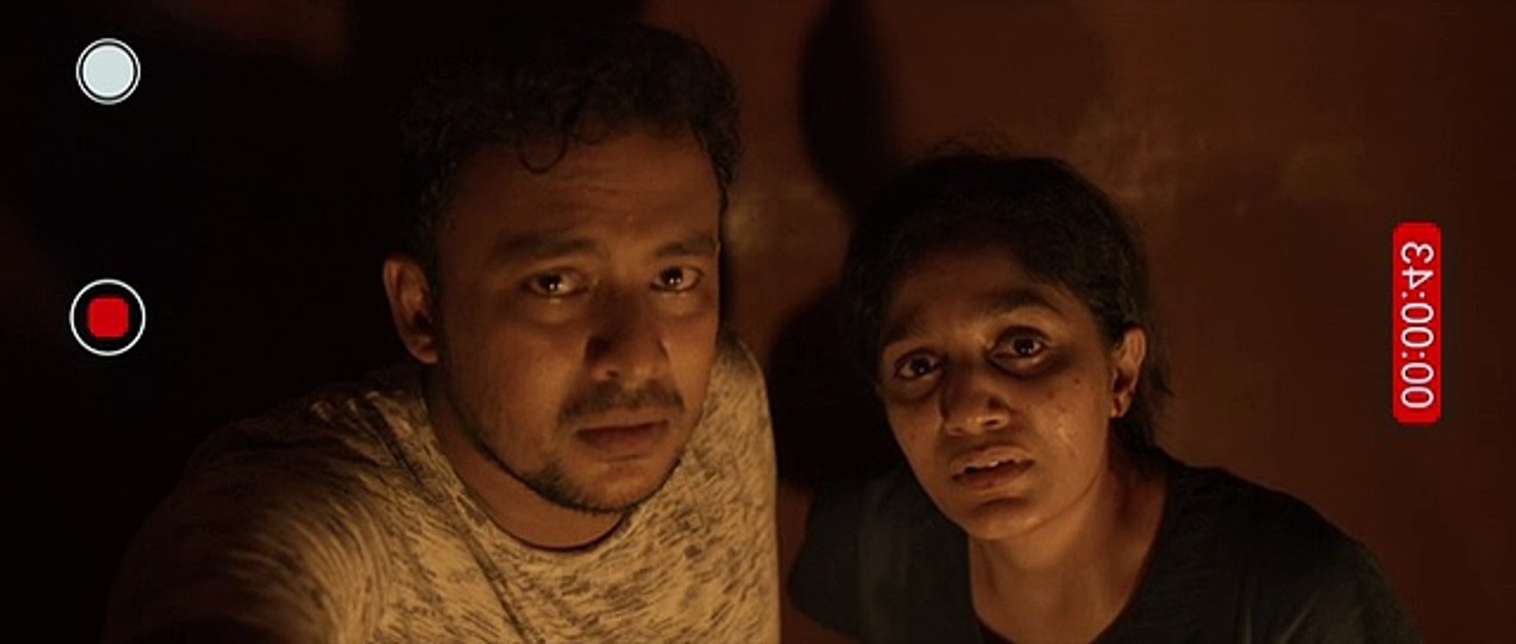 90 Minutes (2023) Malayalam part 2