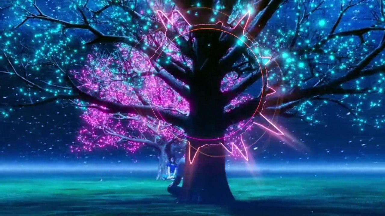 2024 mashup Bollywood songs 🎵