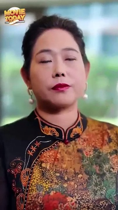 The Housewife's Counterattack Full Episode