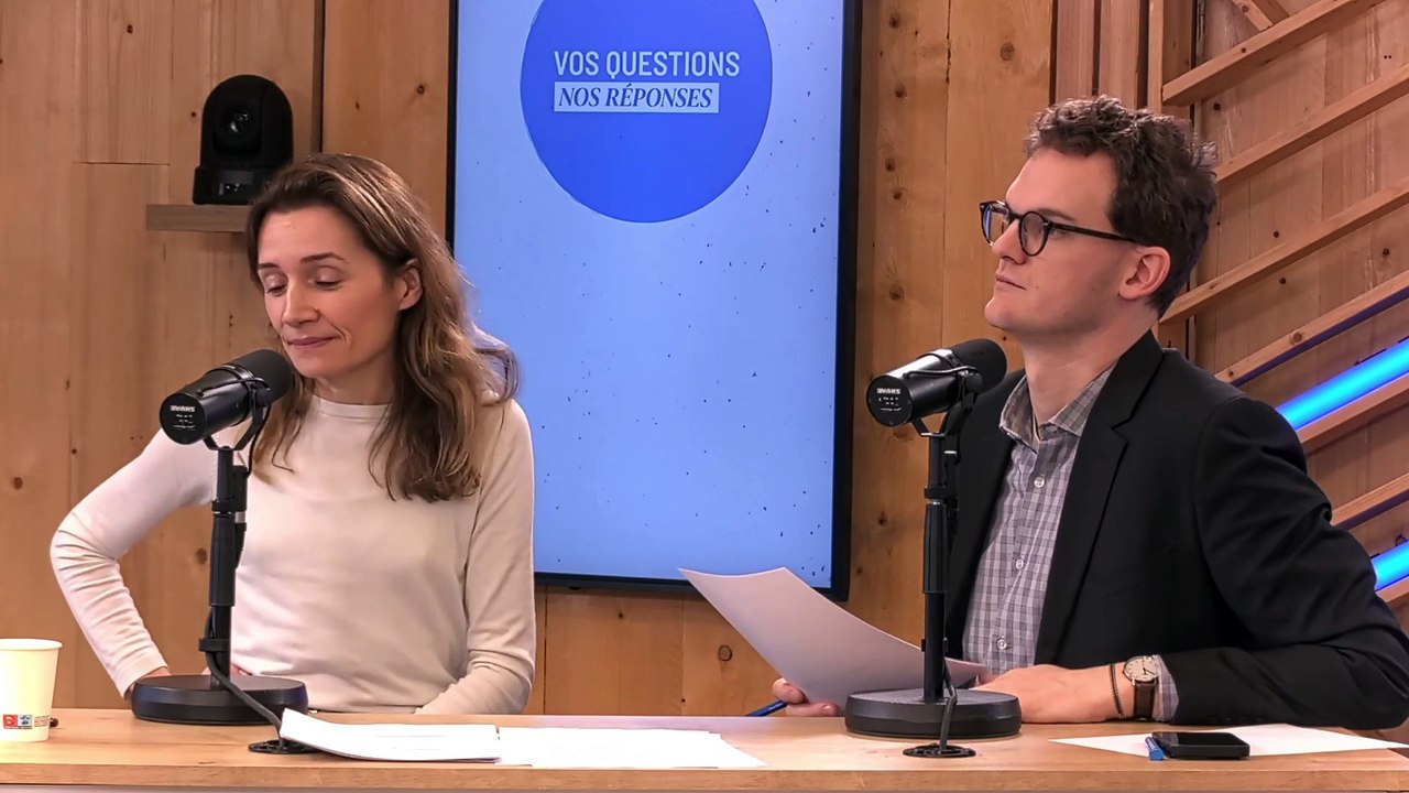 Propriétaire d'un logement noté G sur le.DPE, ai-je encore le droit de le louer ?