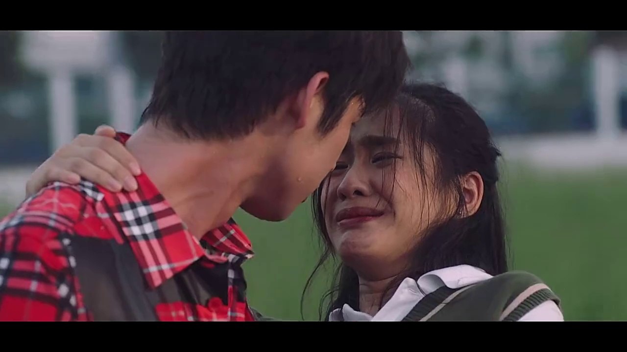 F4 Thailand: Boys Over Flowers 2021 Episode 5