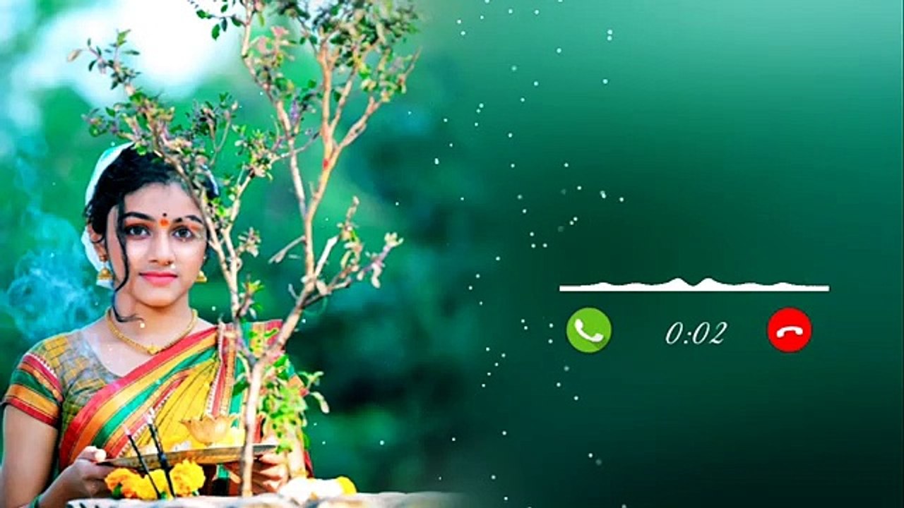 🎵 Fresh Hindi Ringtones & Love Songs for Your Phone