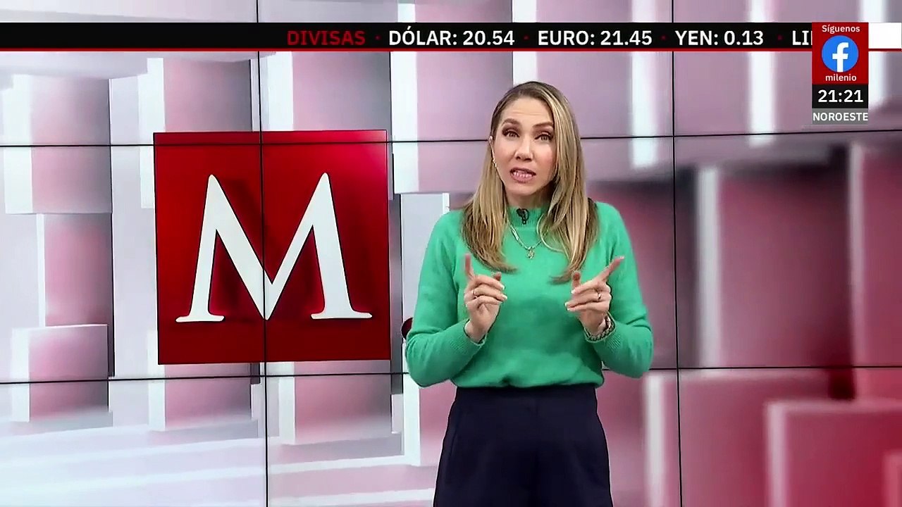 DeepSeek promete superar a ChatGPT con su poderosa tecnología