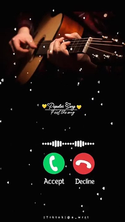 New Ringtone Best Ringtone  Hindi Ringtone New Song Ringtonee Mobile Phone Ringtone Love Ringtone