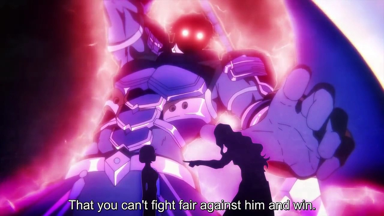 SAIKYOU NO SHIENSHOKU WAJUTSUSHI DE ARU ORE WA SEKAI SAIKYOU CLAN WO SHITAGAERU EP 3