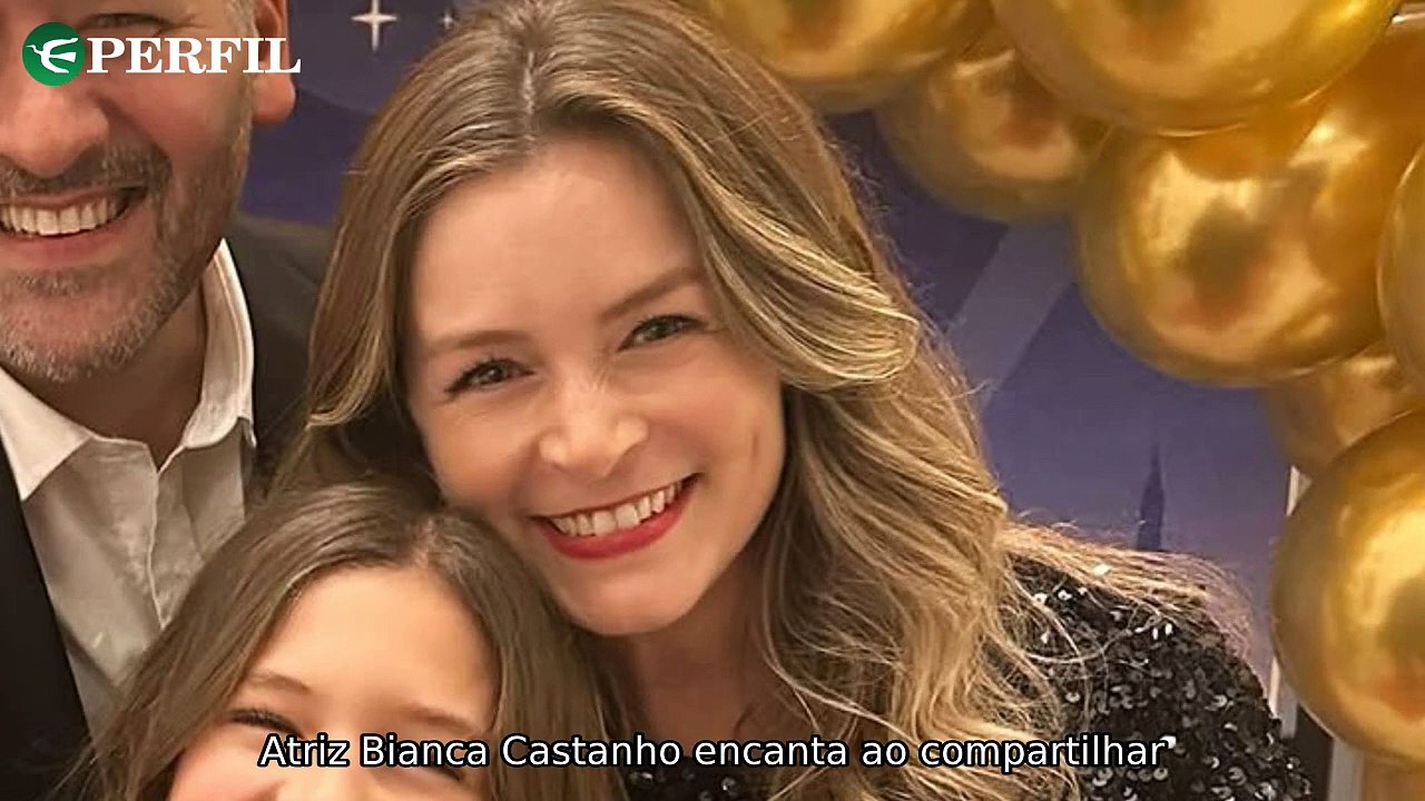 "Raízes brasileiras no exterior: família, superação e amor em histórias emocionantes"