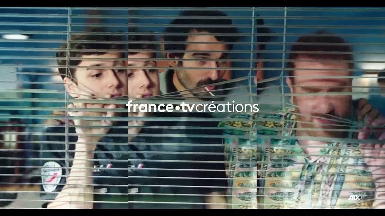 A priori - 4 février