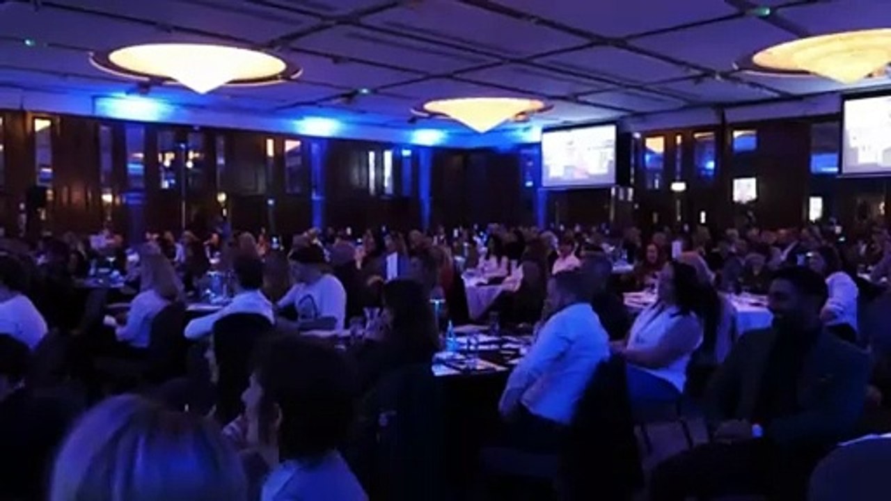 Mindset Coach - Find Your Tribe