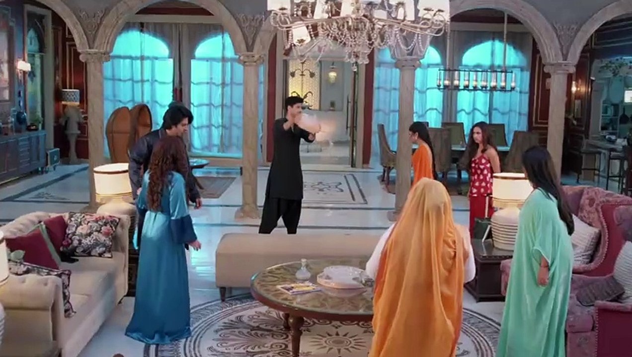 Aaradhana 29th January 2025