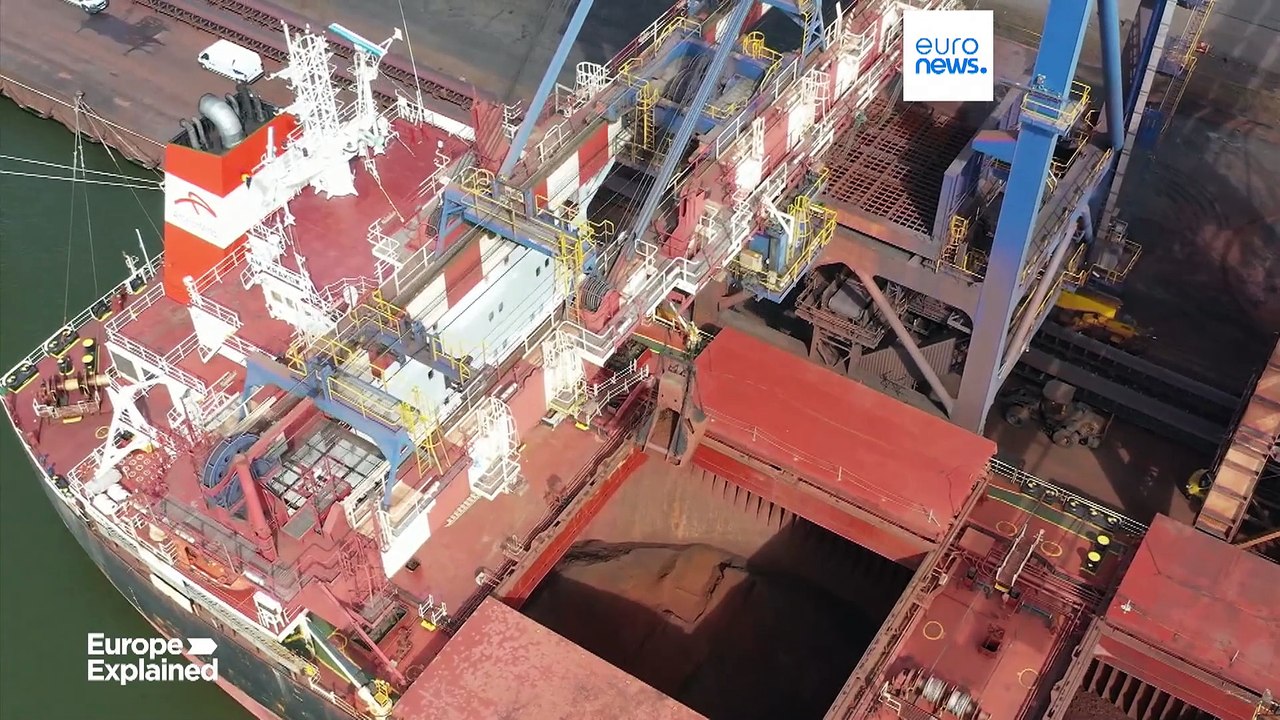 Comissão Europeia pretende simplificar o seu caminho para o crescimento futuro